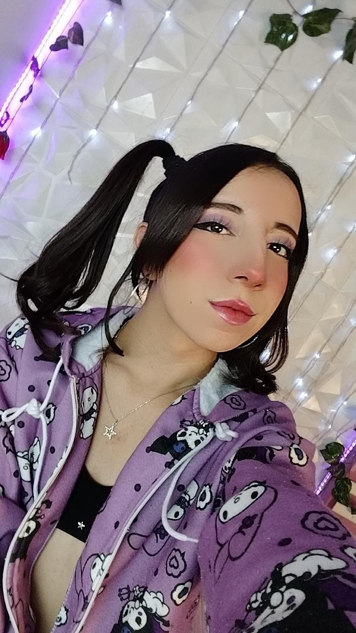 MIAADOLYN photo 42