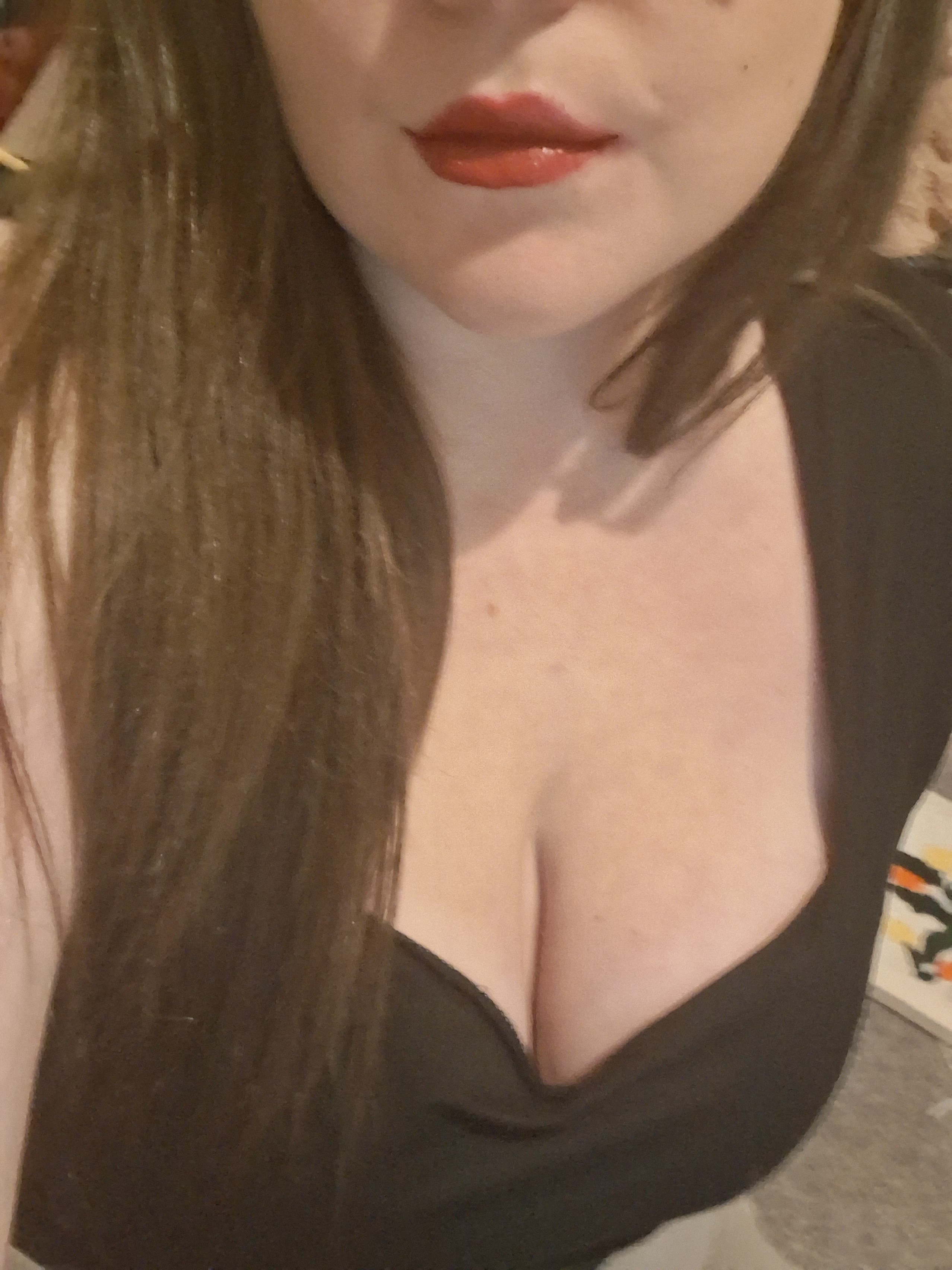 NaughtyNinaXX photo 12