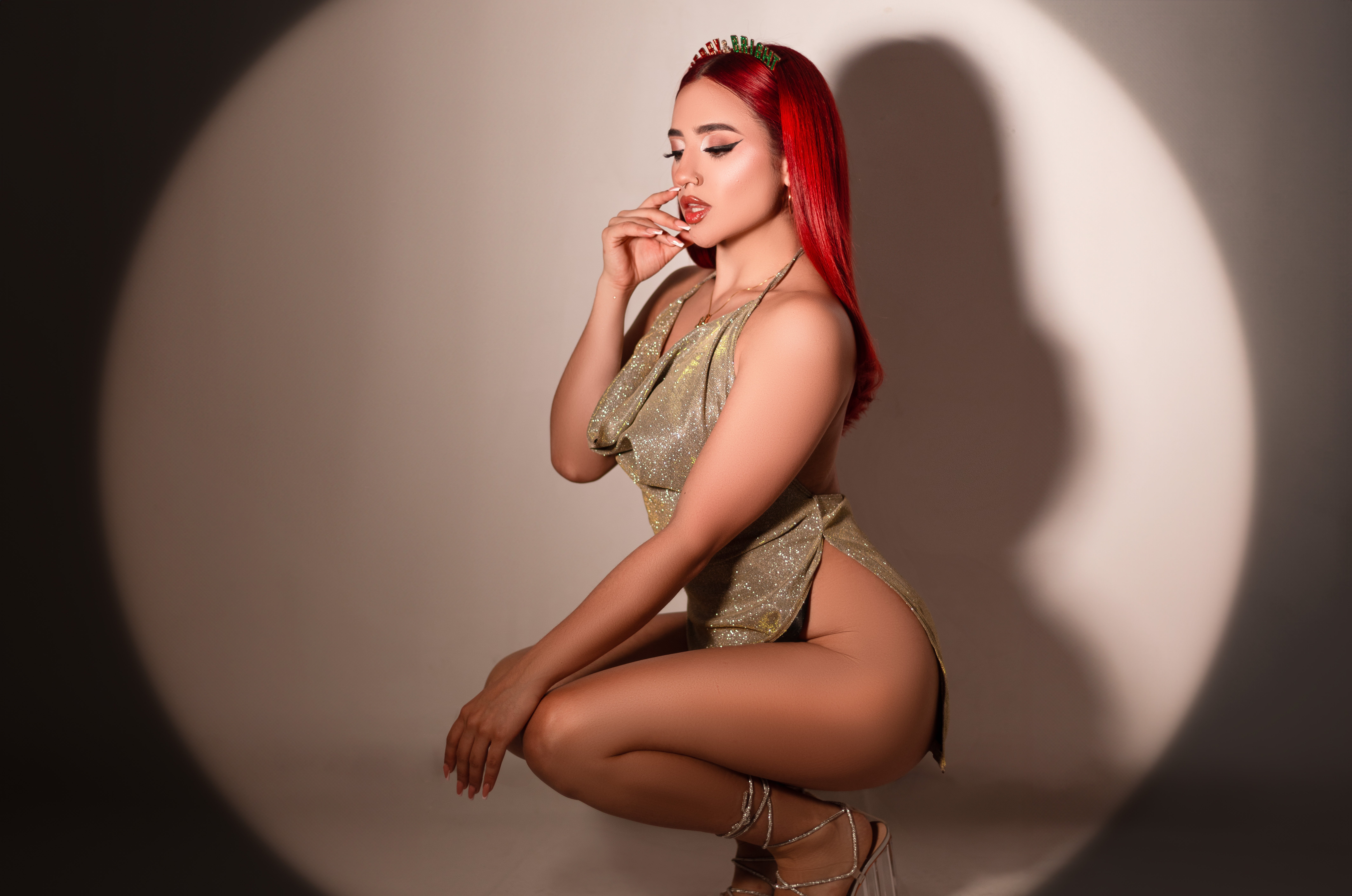 MelanieKane photo 138
