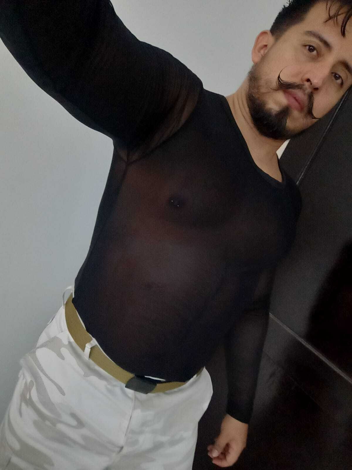 KalethBigDick88 photo 200