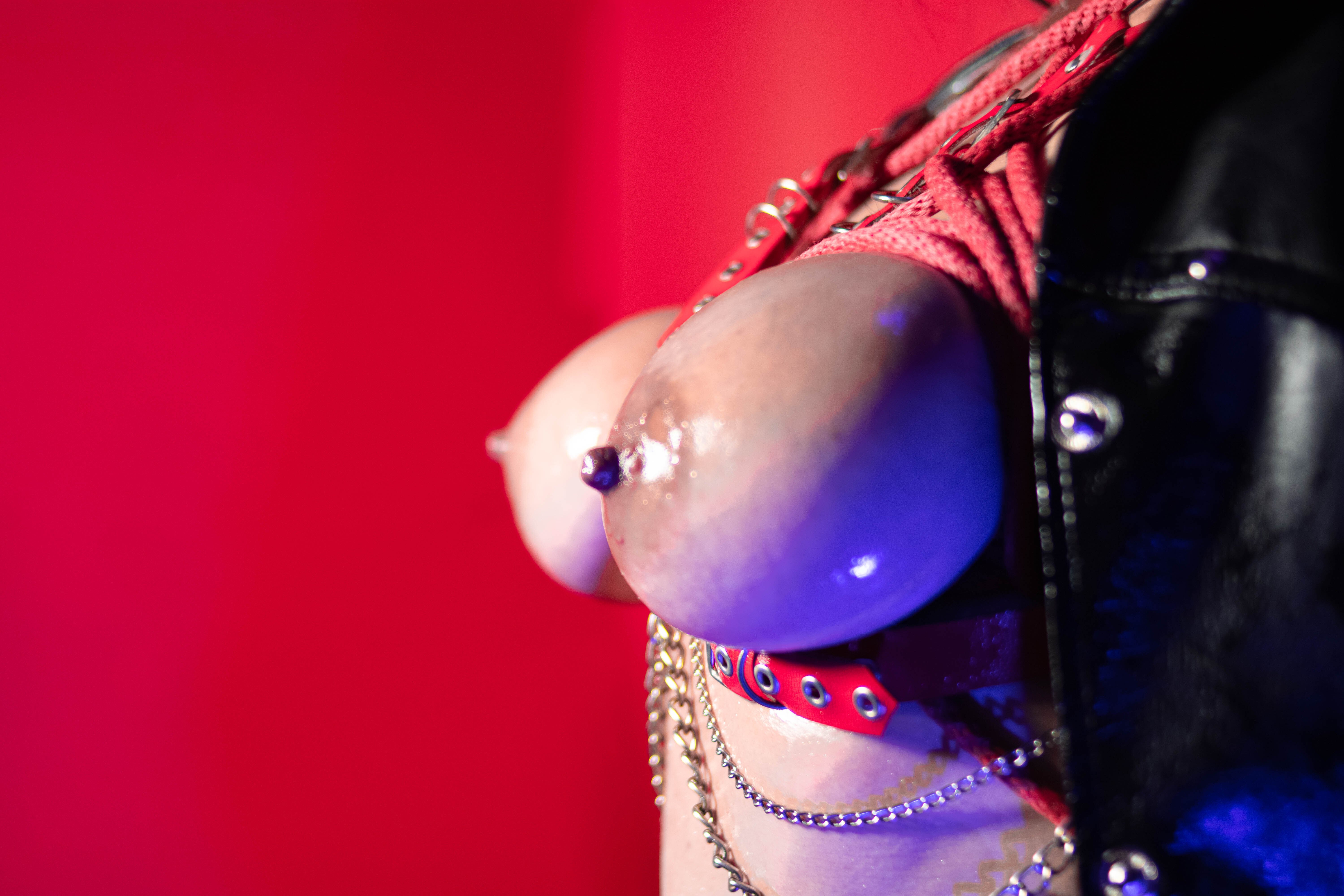 aradiamiss photo 27