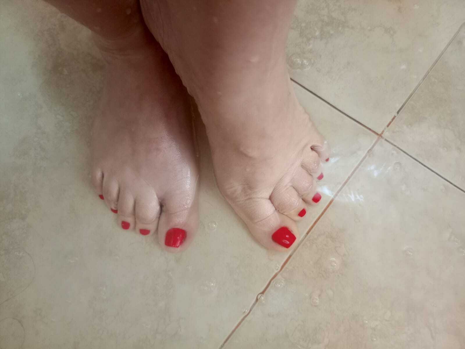 NatashaBlade_X photo 90