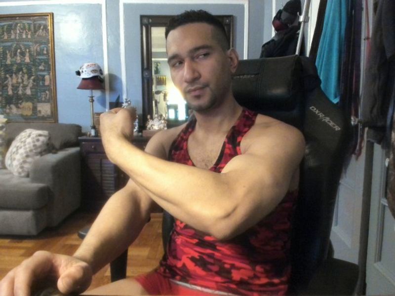 FillTheWalletFag photo 1