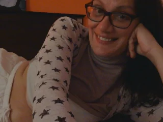 IsabellaSarai