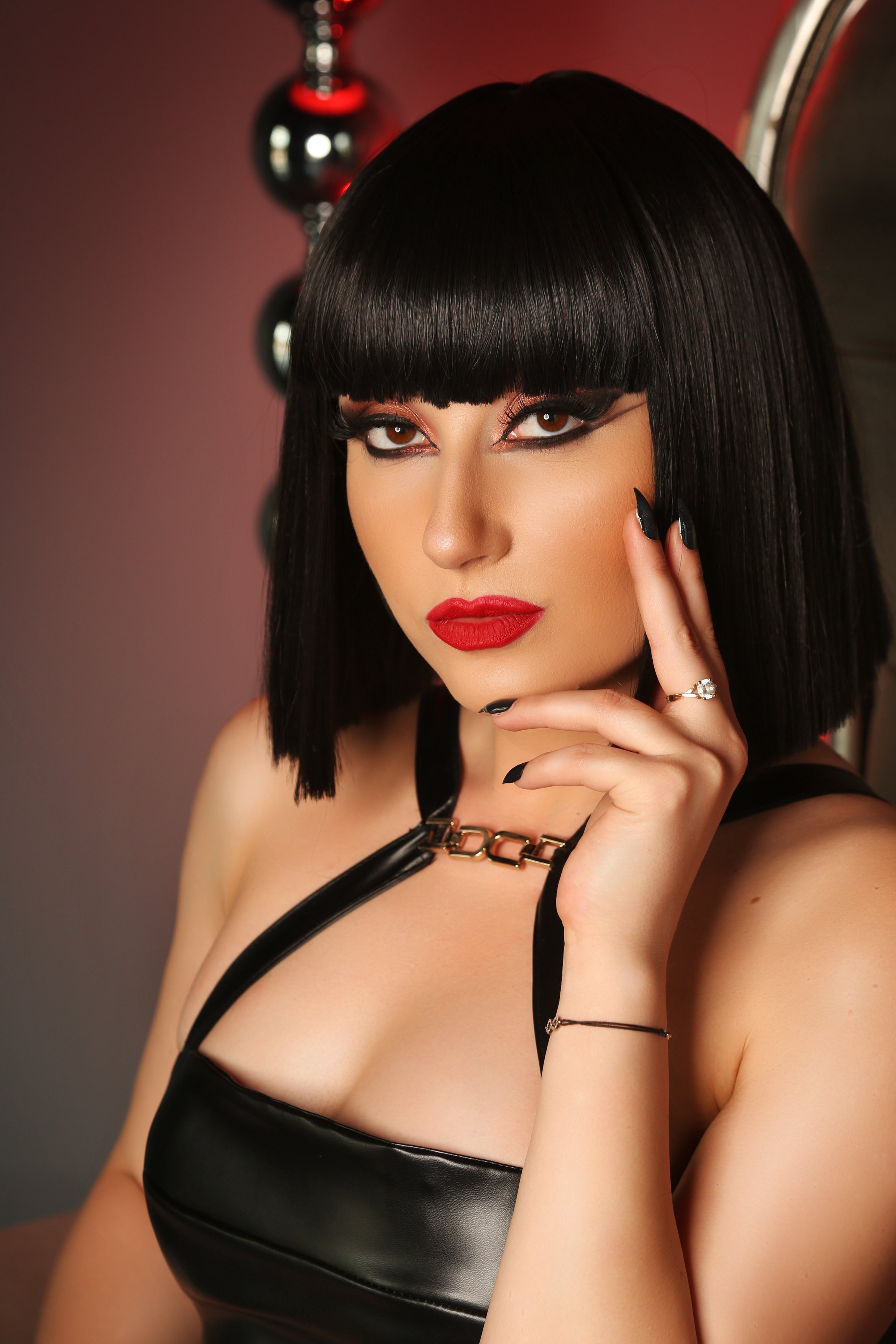 LaraMaeve photo 45
