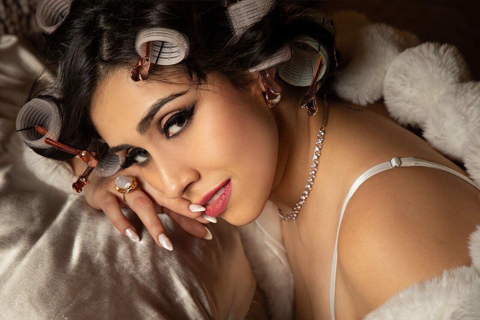 AnnySelene photo 63