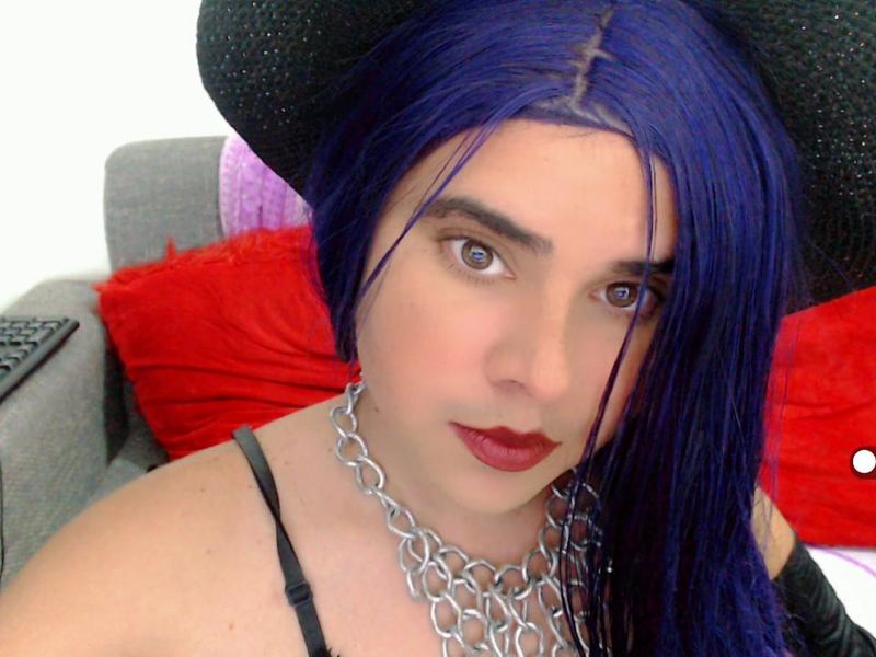 Camillahot93 photo 9
