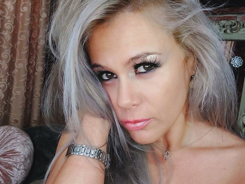 DevilMindXXX photo 55