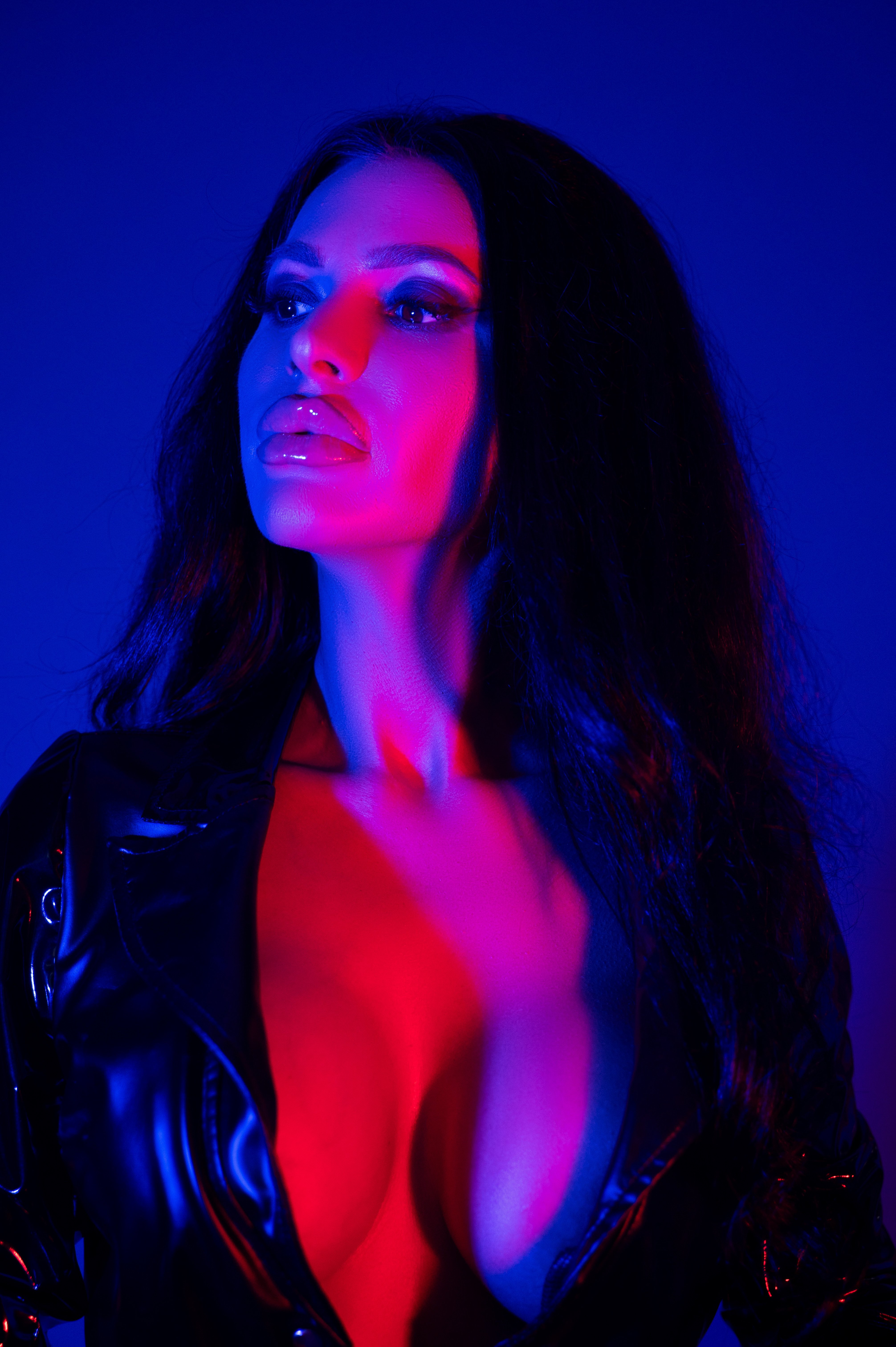 LiaDash photo 155