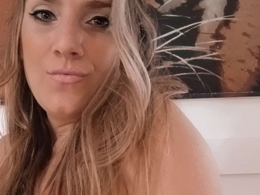 SexxxyVibes photo 1