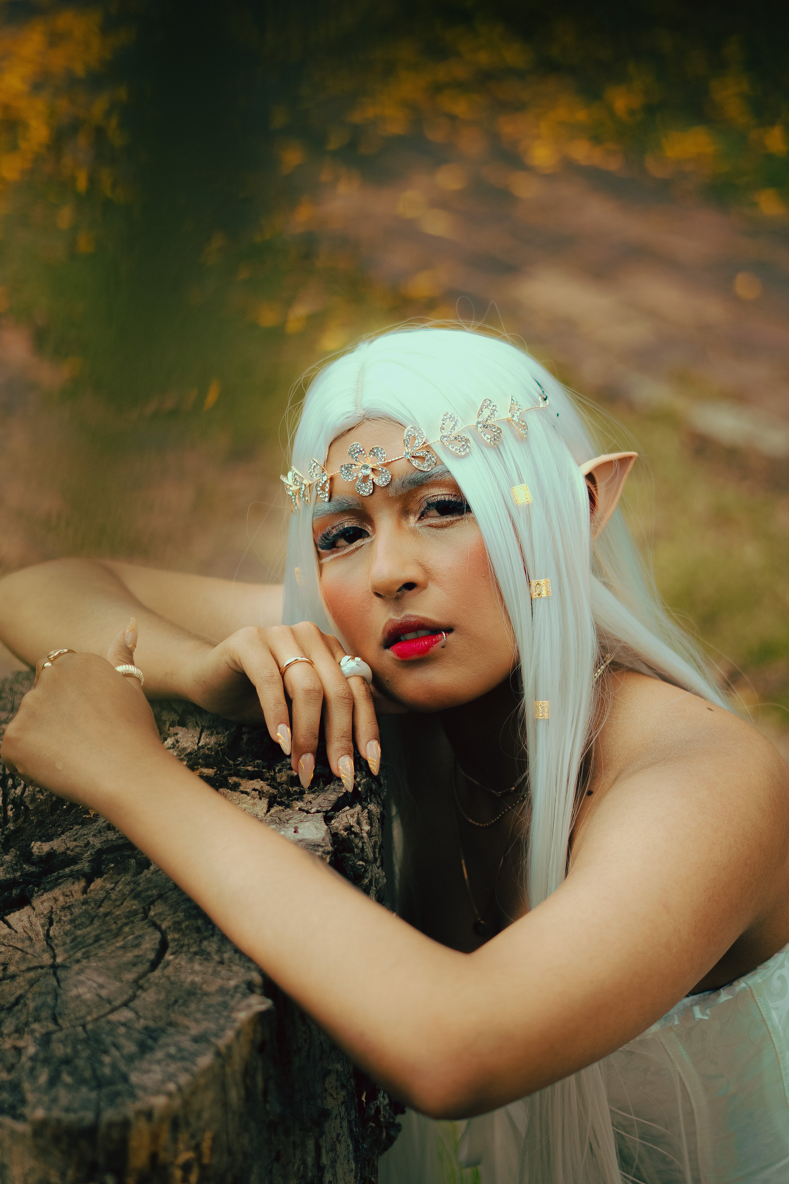XiaPhoenix photo 47