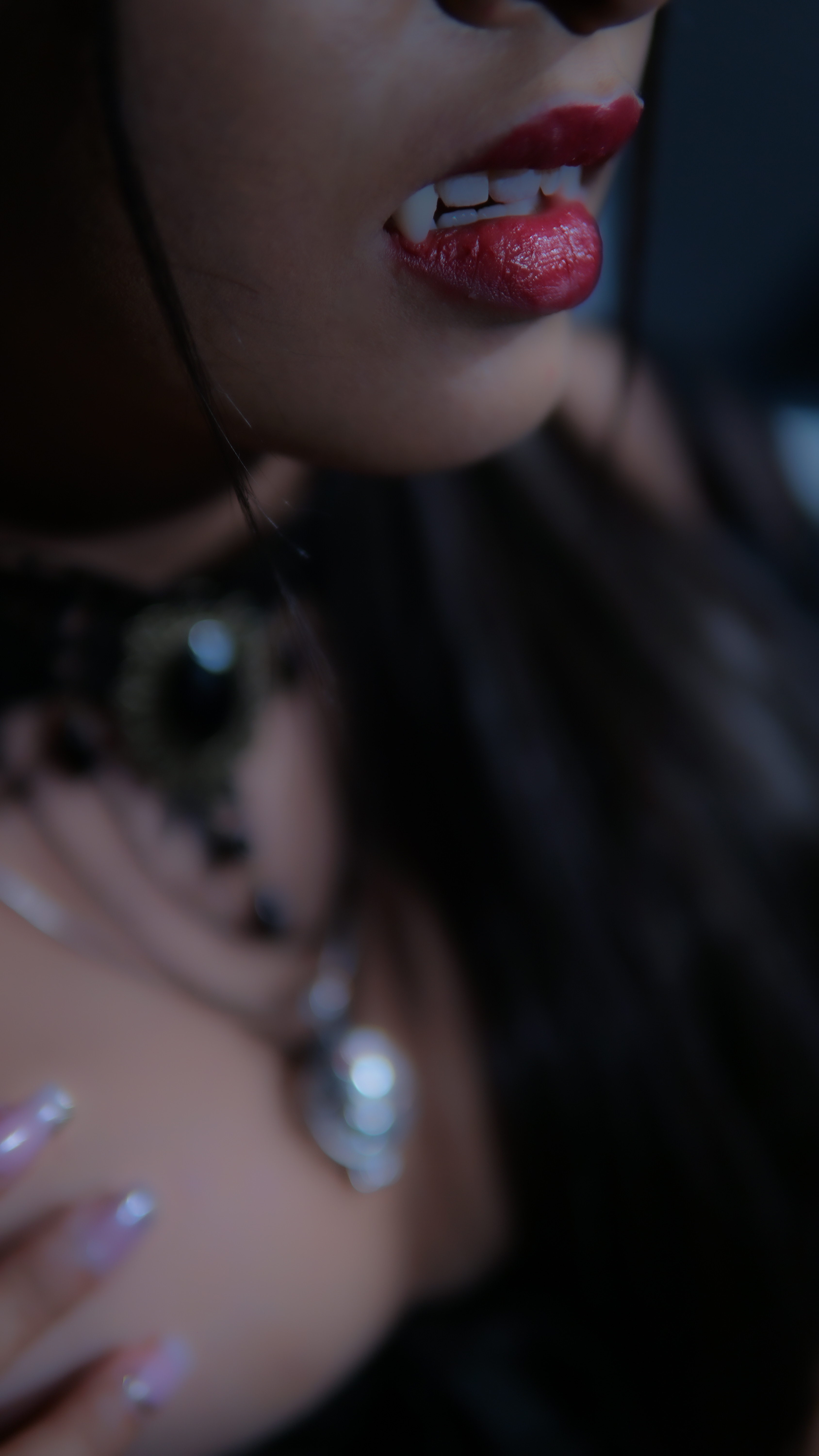 AlexandraWinterr photo 82