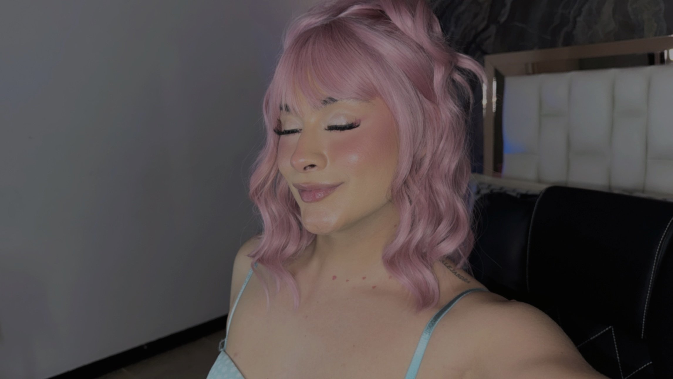 CaitlynRitz photo 20
