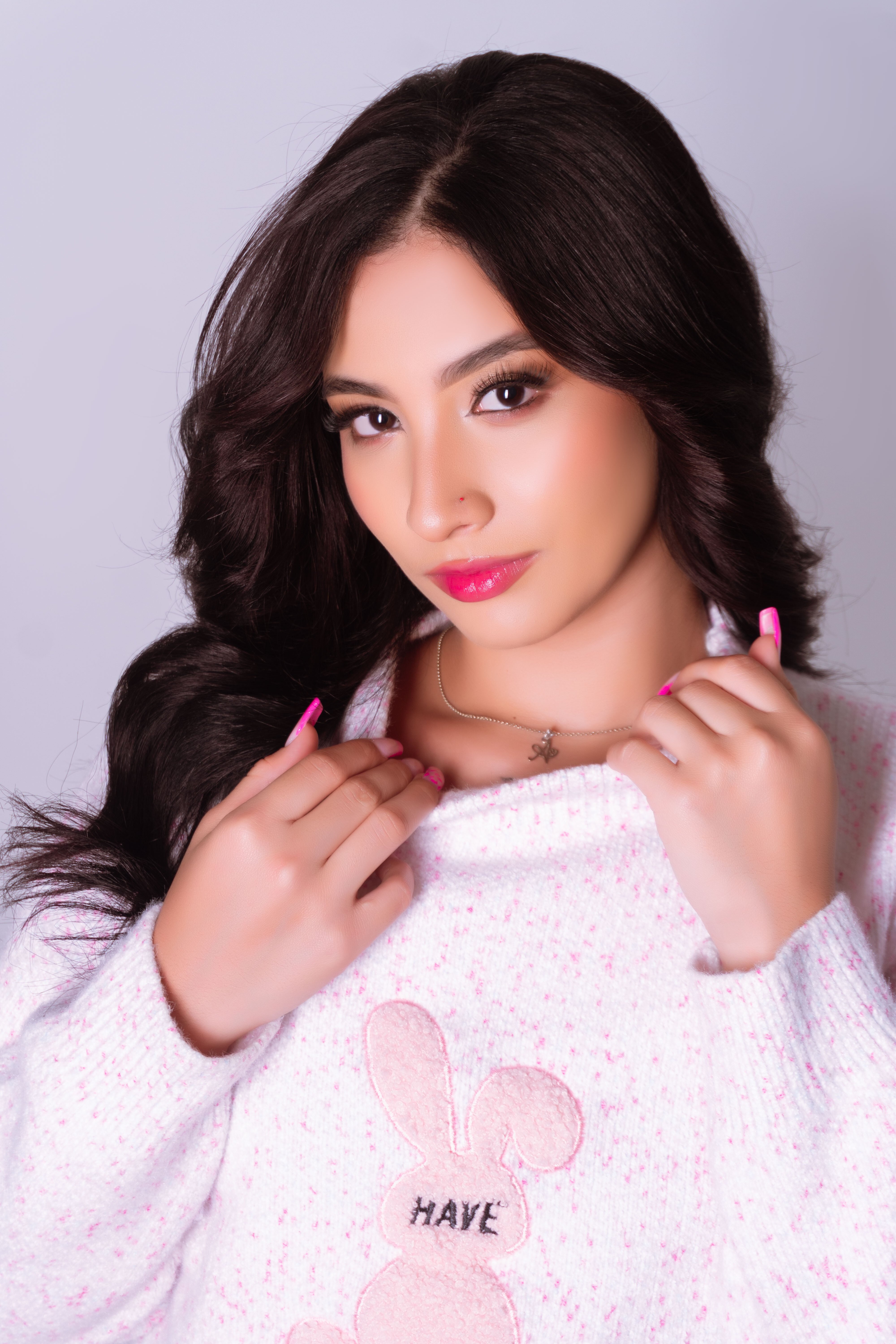 LauraaDoll photo 11