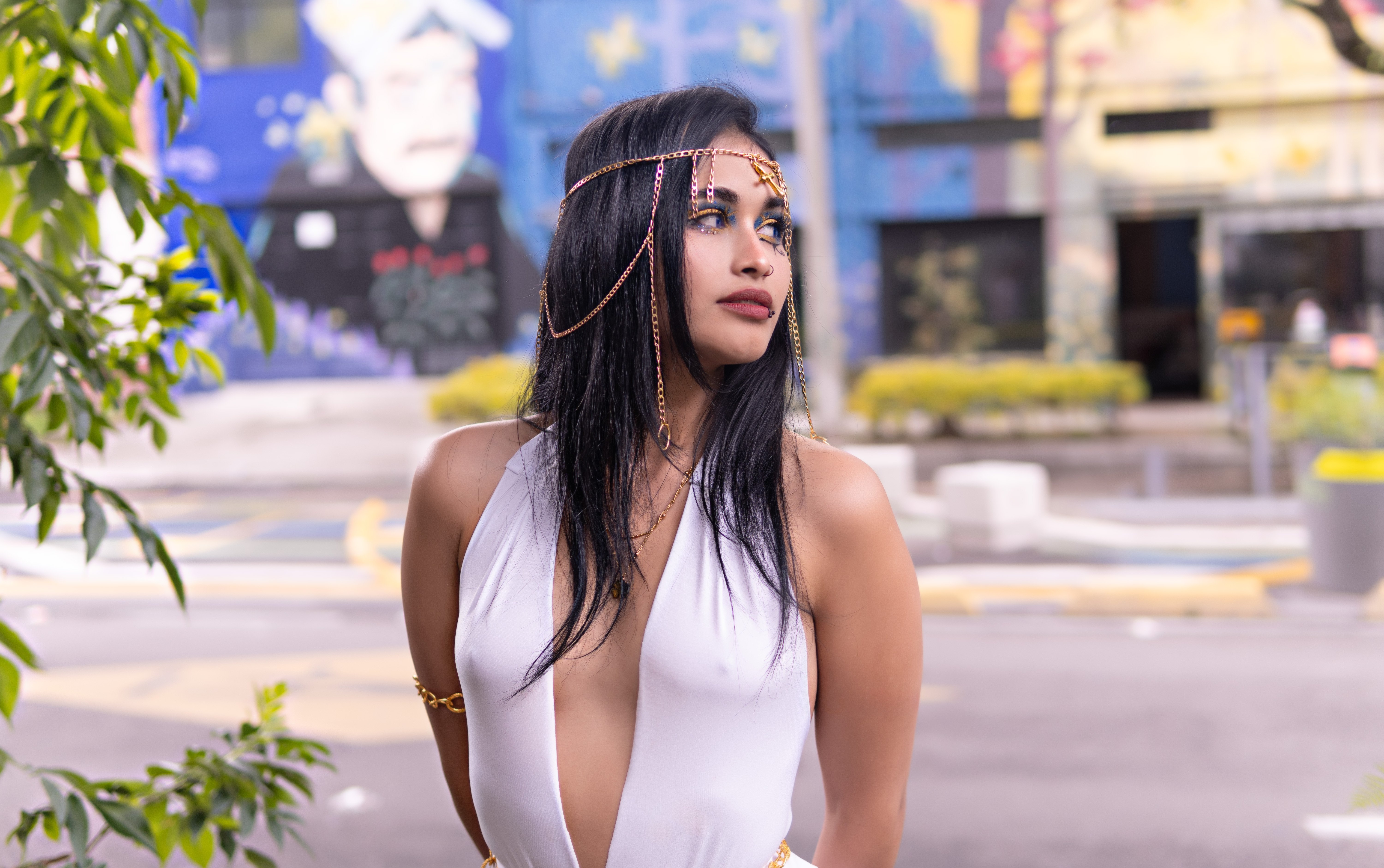 AidaEscobar photo 48