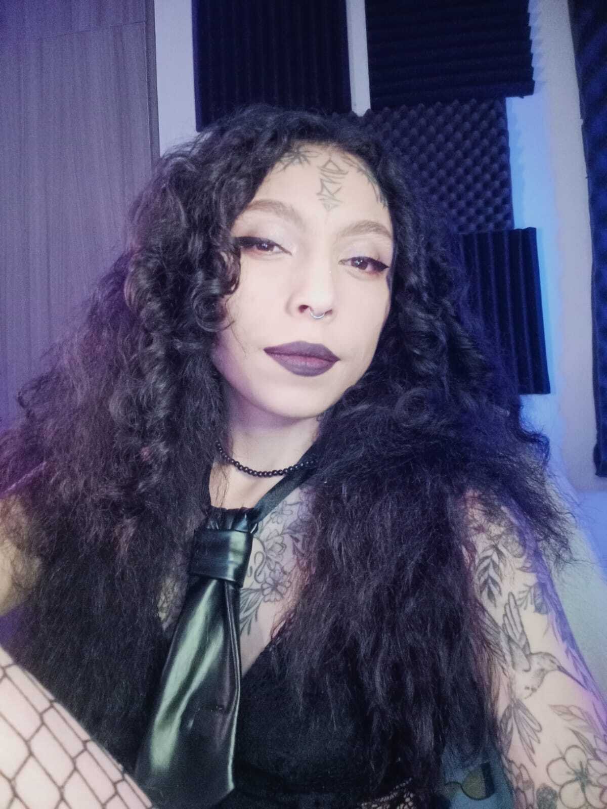 TamikaAoki photo 5