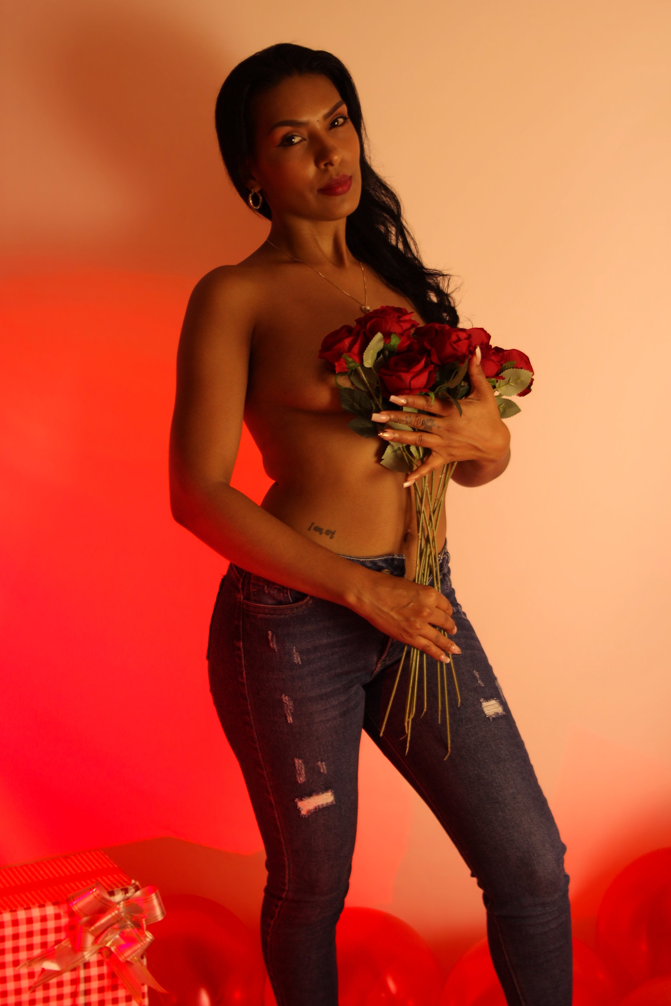 Alysonaa photo 99