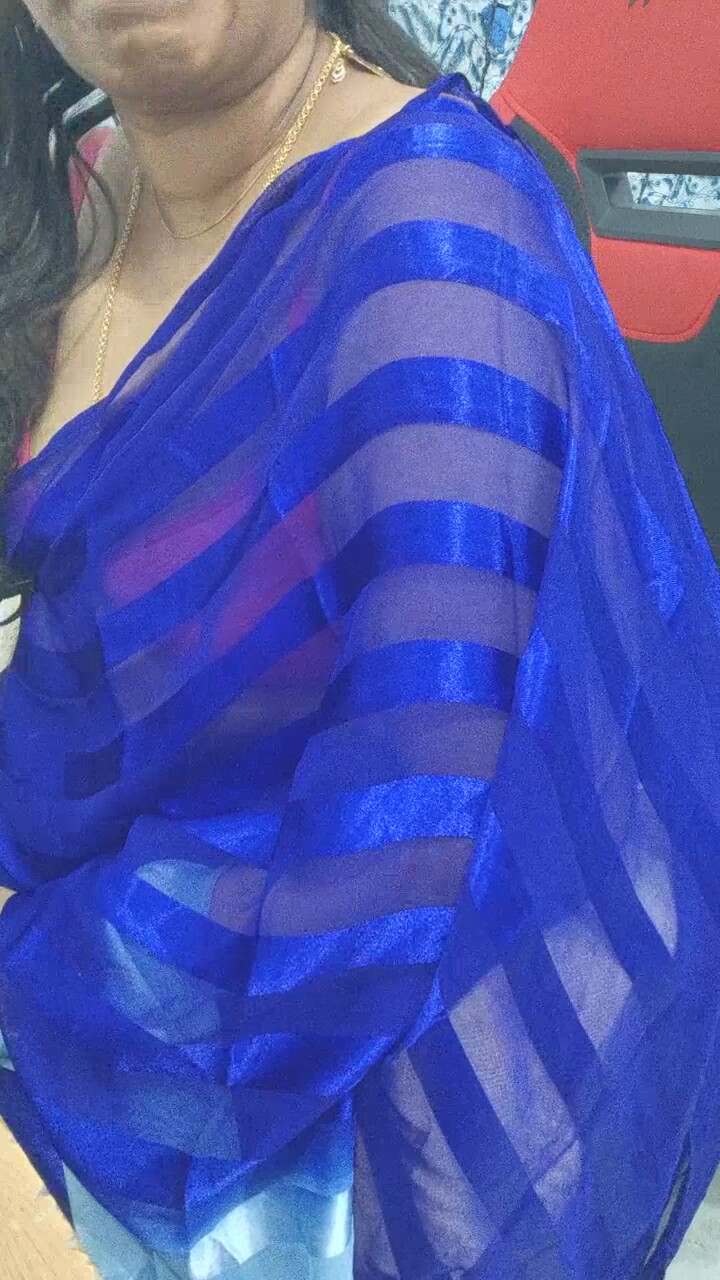 Malluivaniya