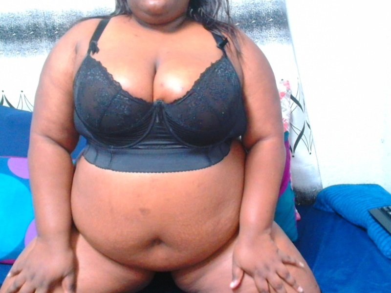 ChubbyBigbodyx photo 3