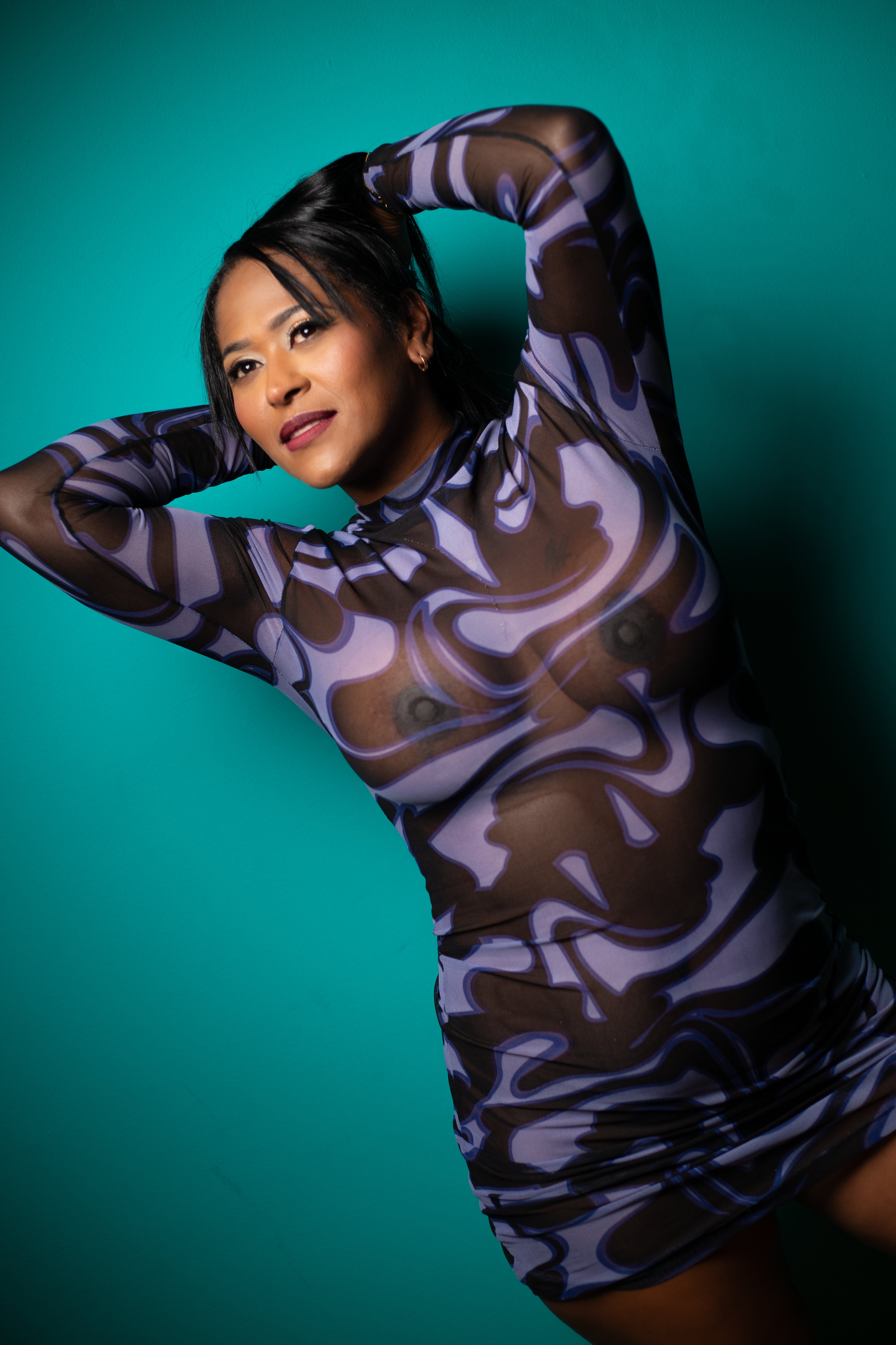 BeckyVega photo 10