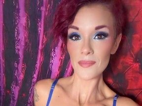 MasskedMistress photo 39