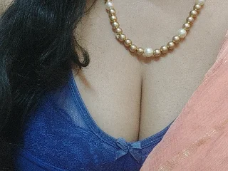 IndianSaroja