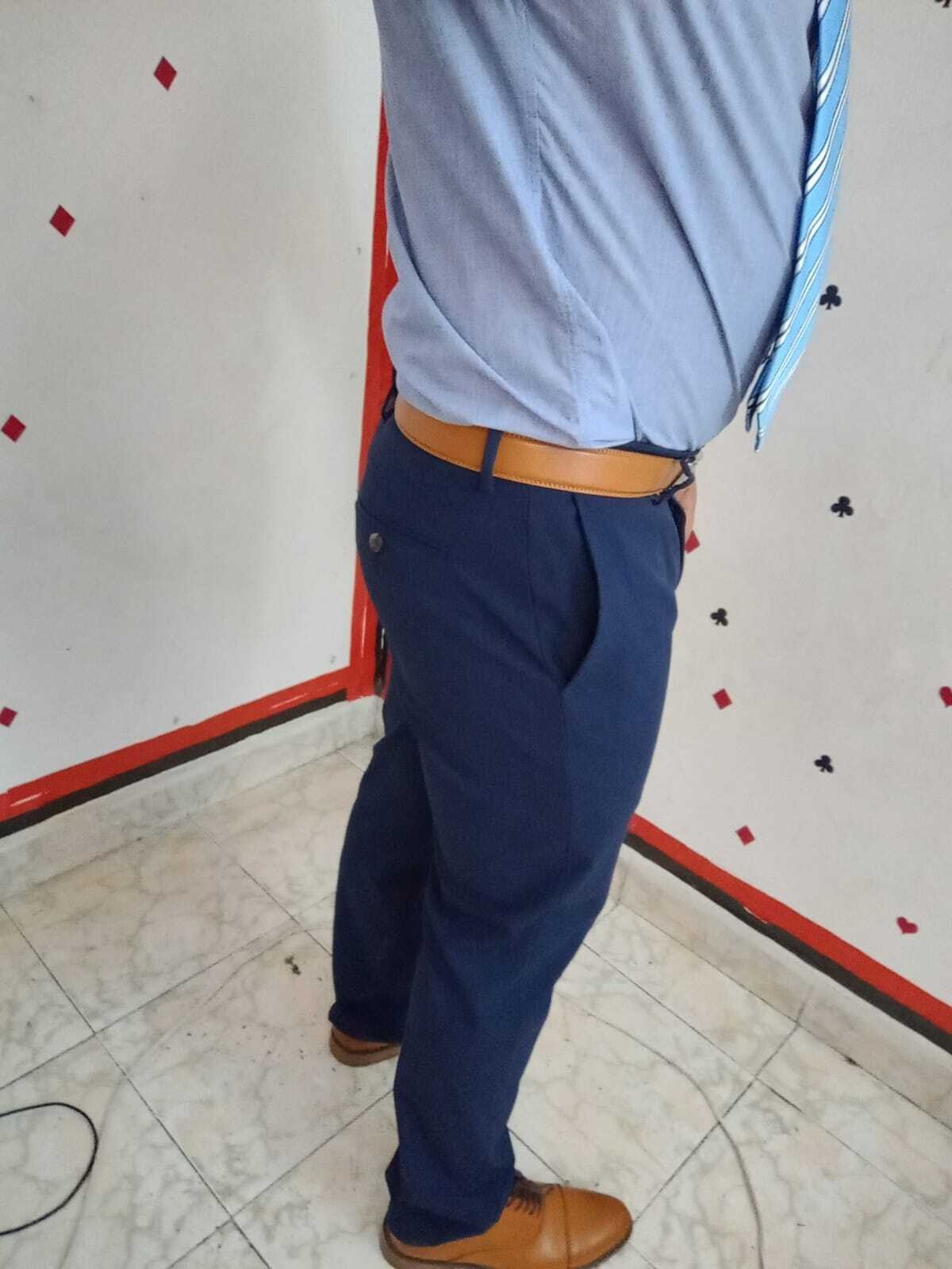 KalethBigDick88 photo 33