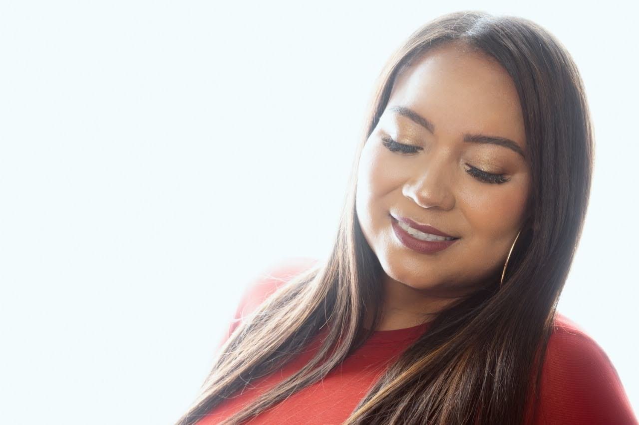 SavannahSantana photo 9
