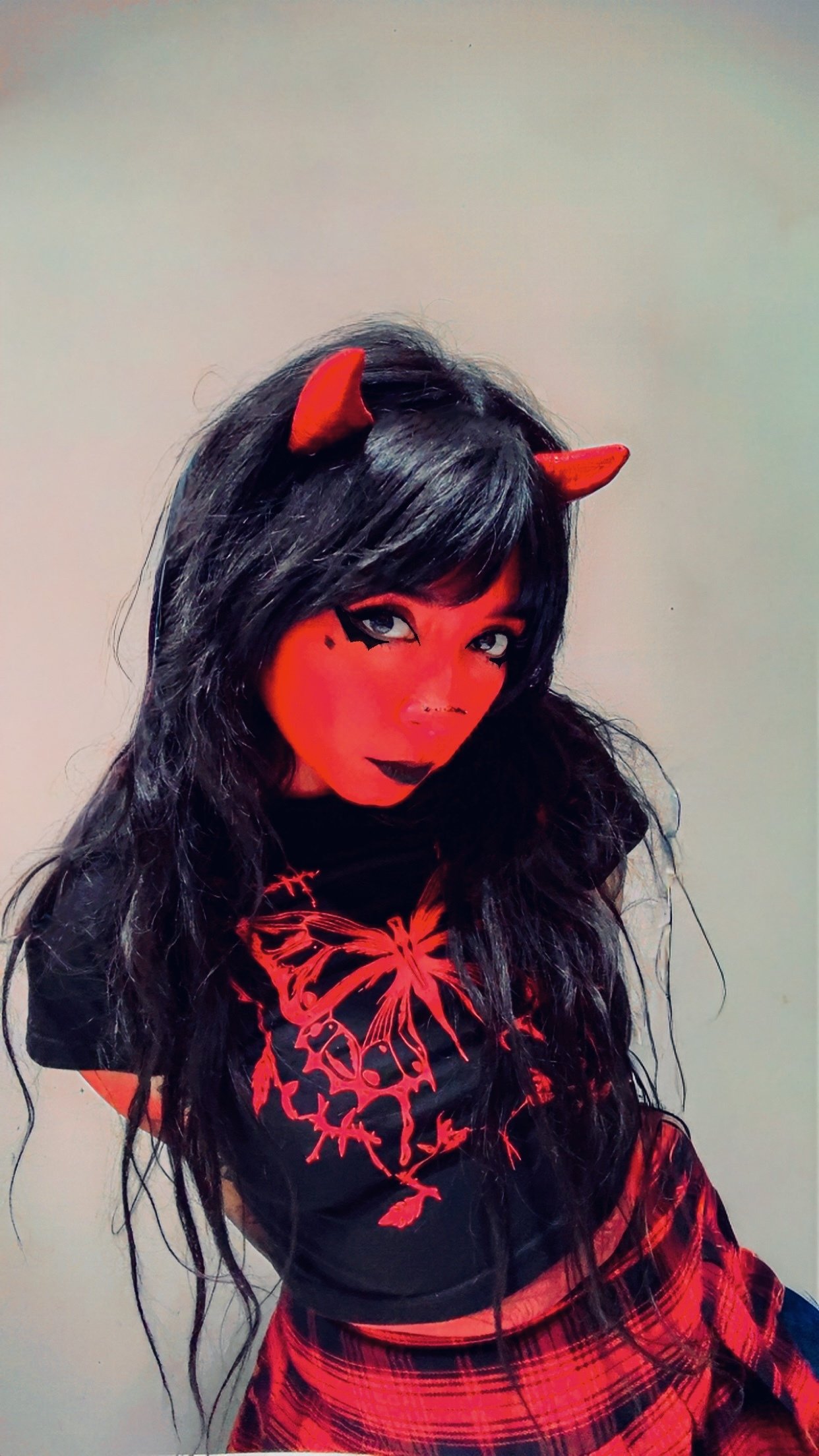 messynessyy photo 74