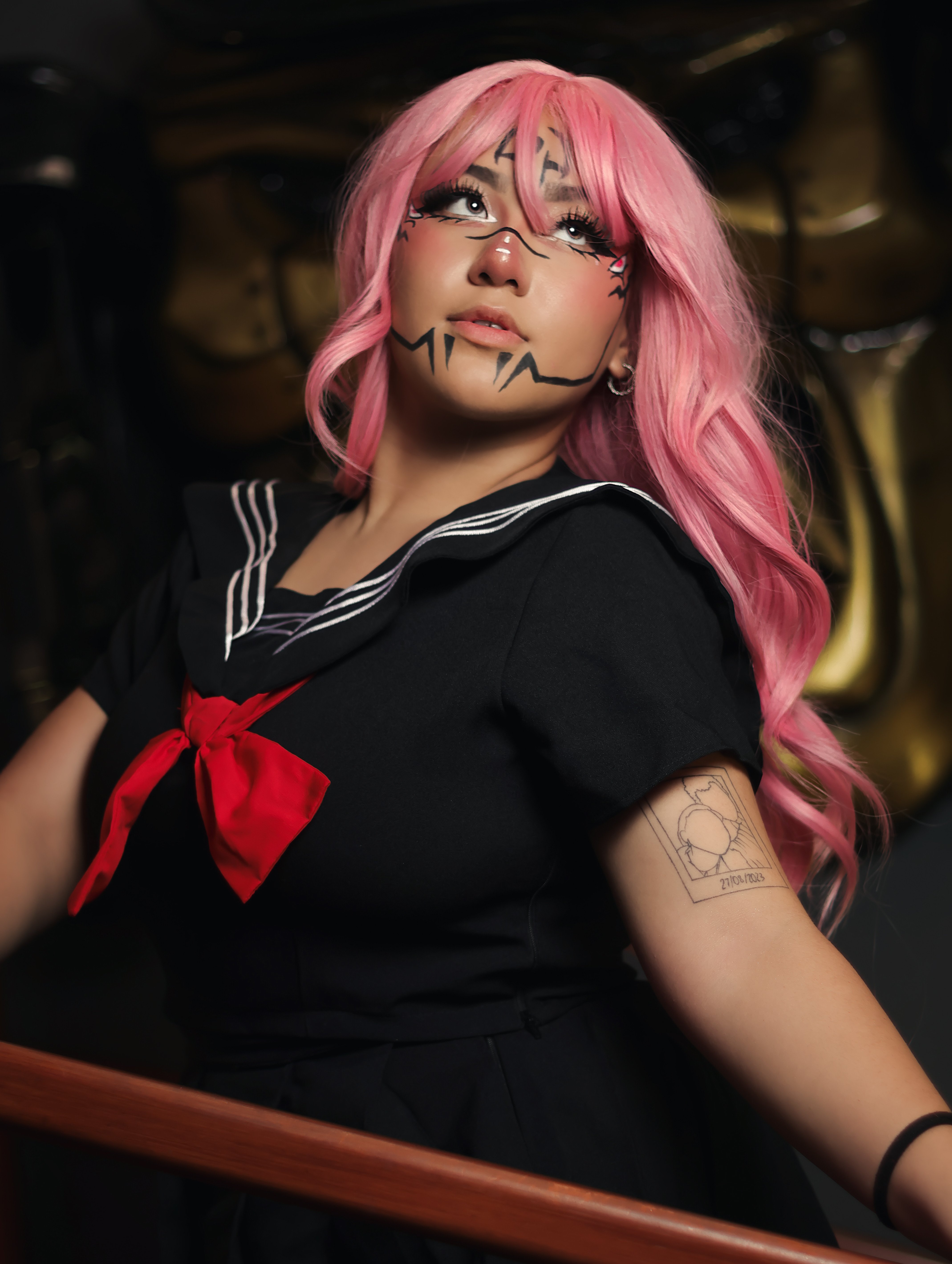 IzumoMiyu photo 34