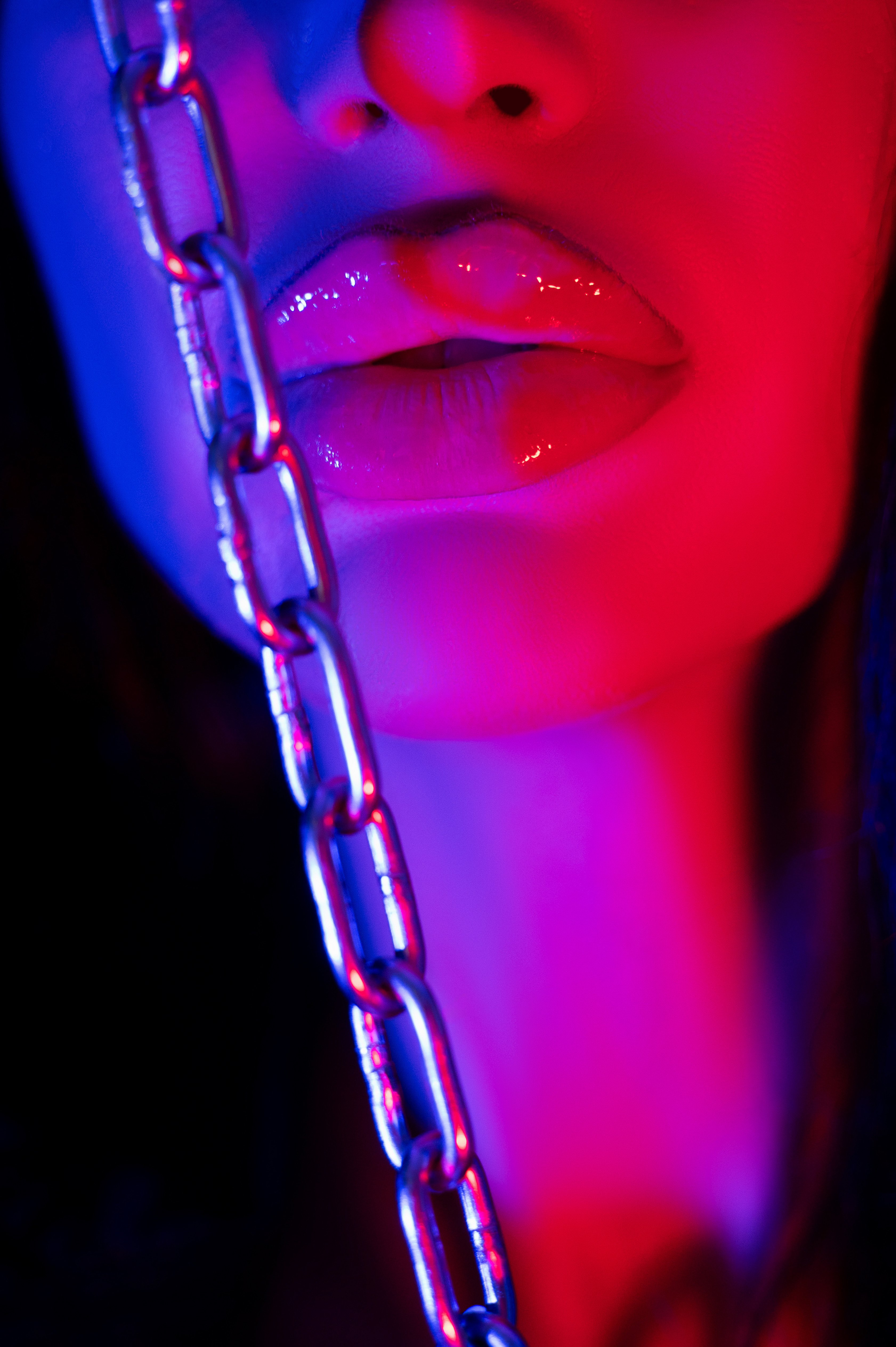LiaDash photo 169