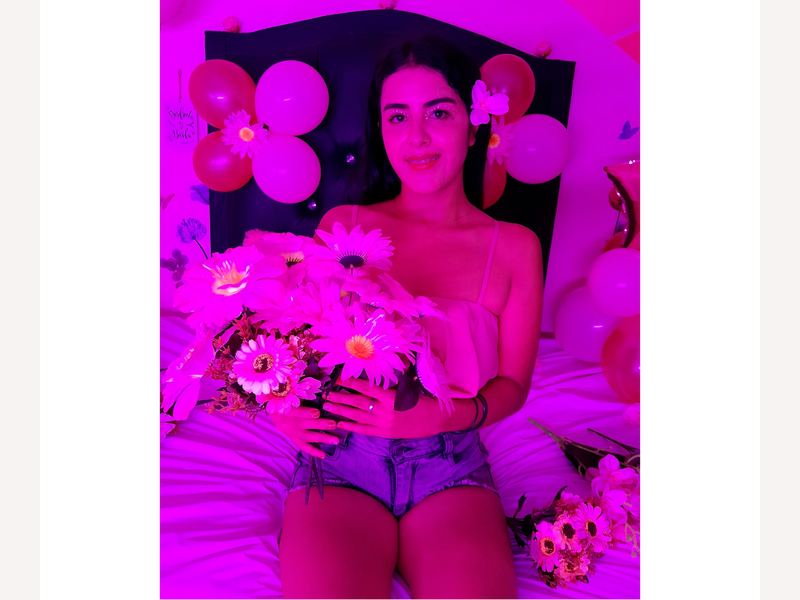 Flower_Cute photo 28