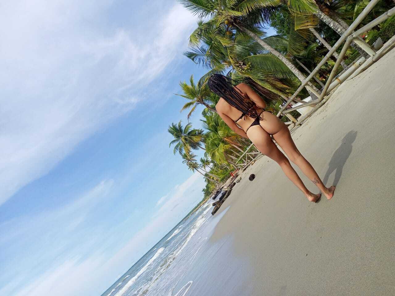 NatashaJurado photo 2