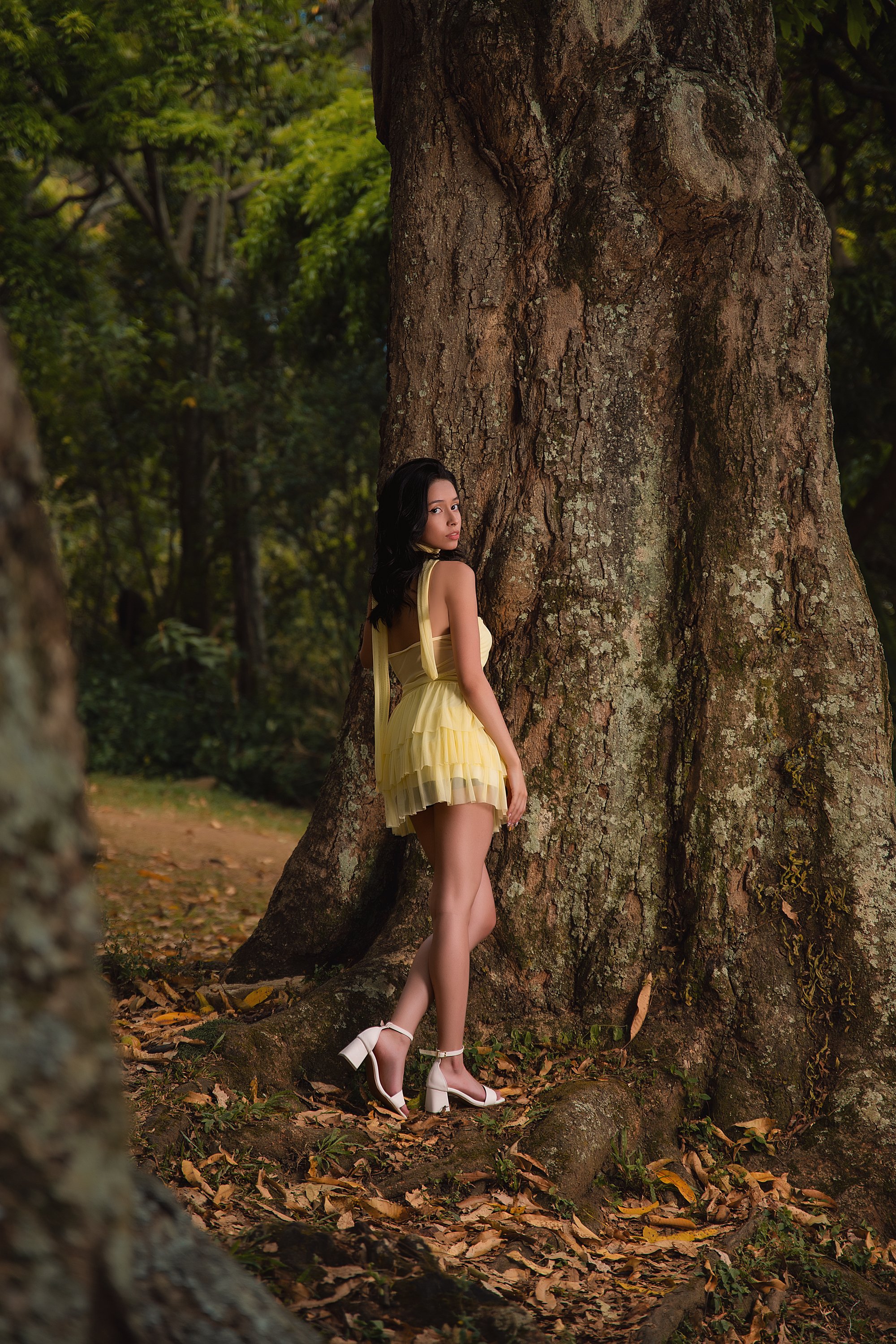 LyahFerrer photo 14