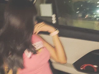 Afreen_1709