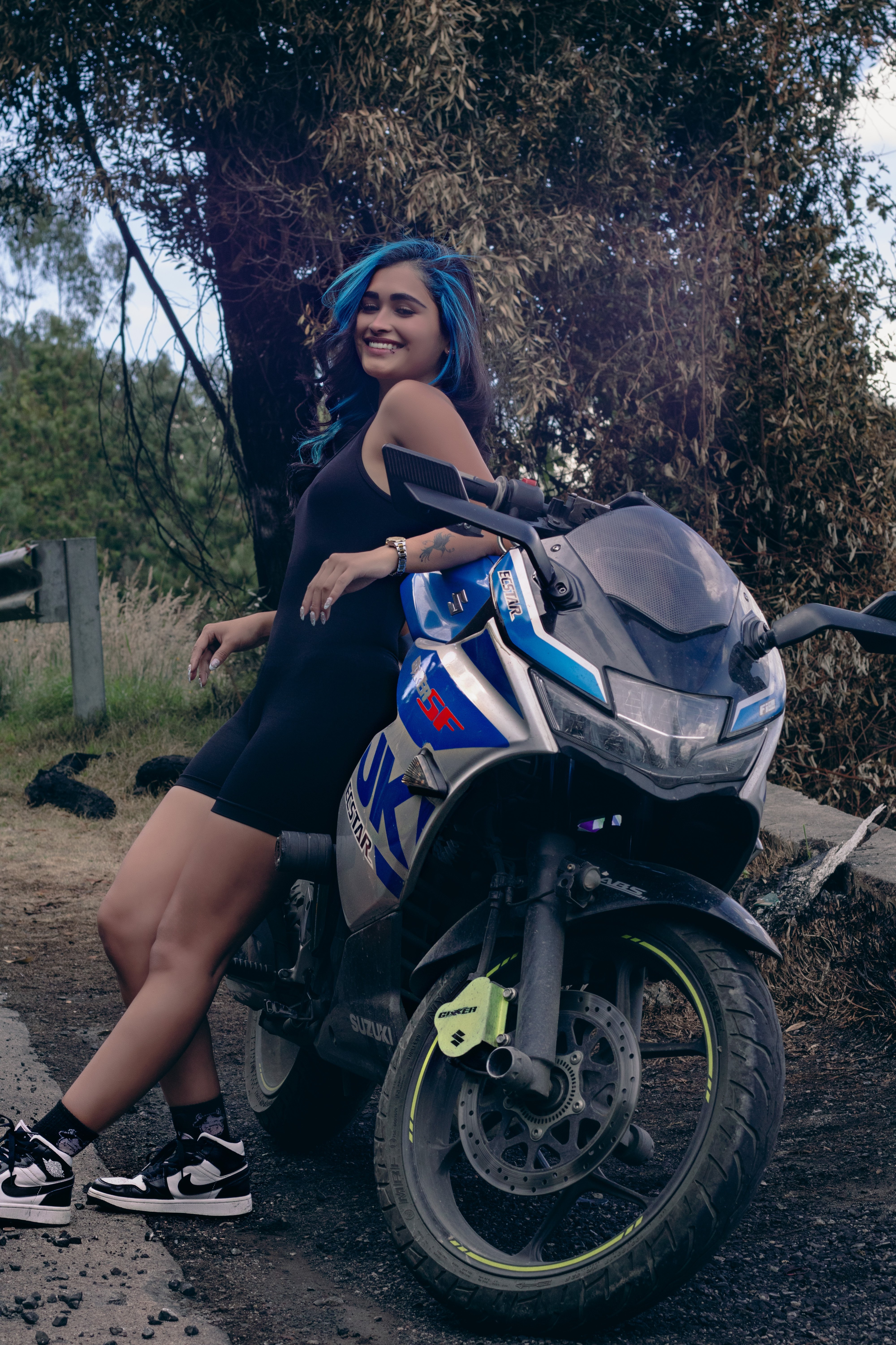 AidaEscobar photo 102