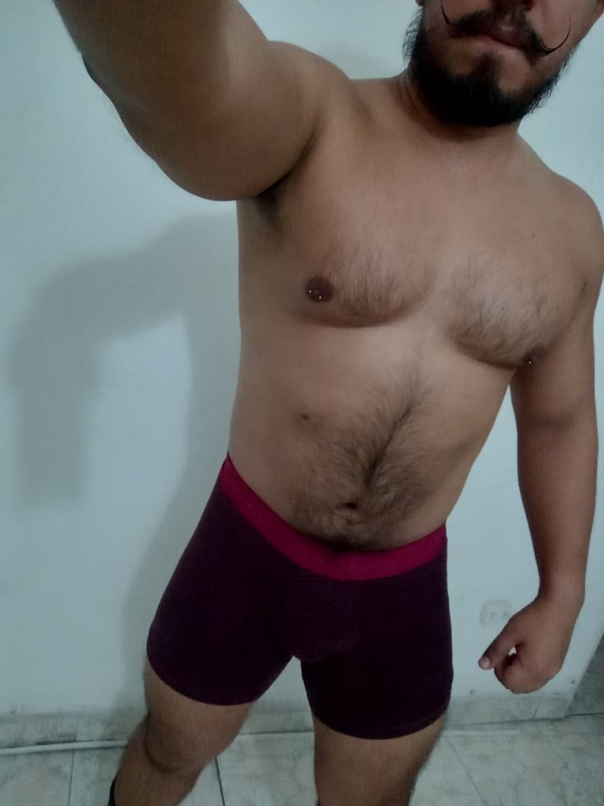 KalethBigDick88 photo 129