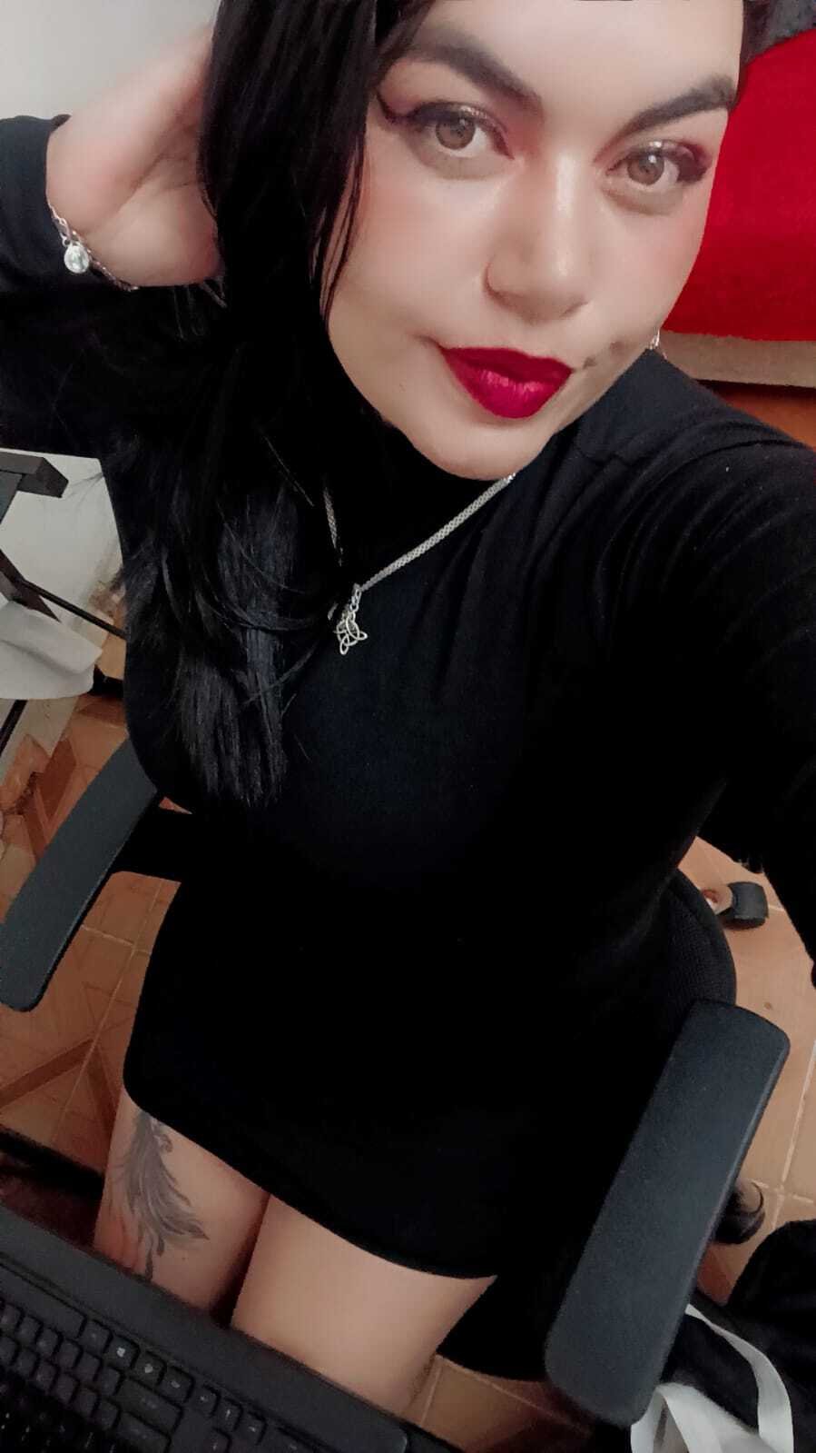 KarlaaGreenn photo 29