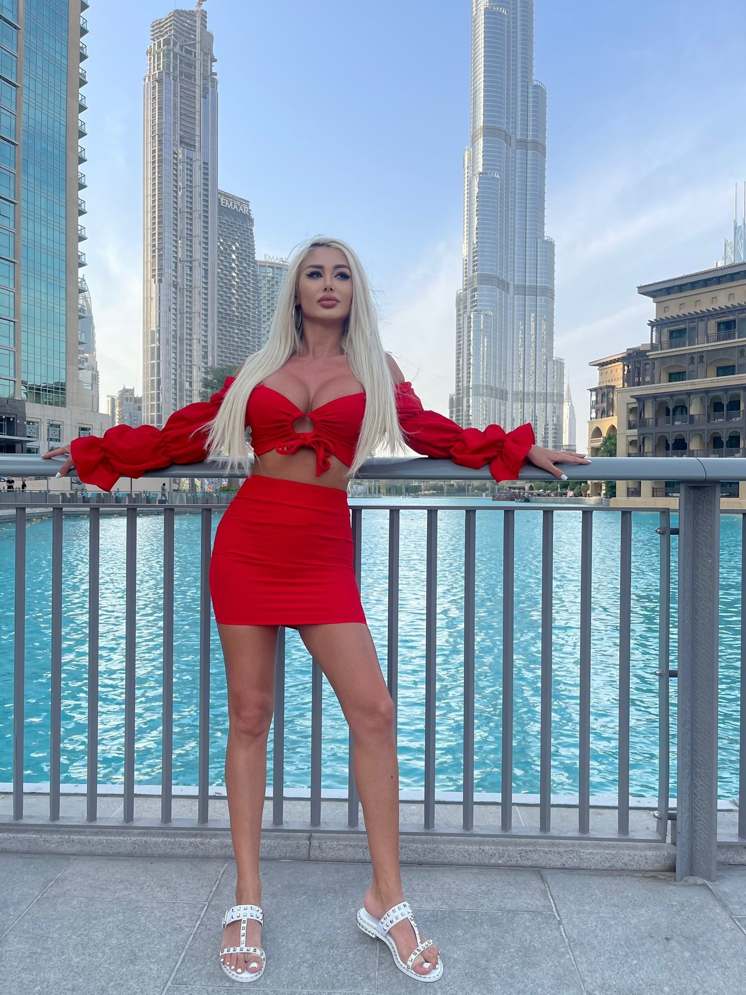 Alexa_Fay photo 94