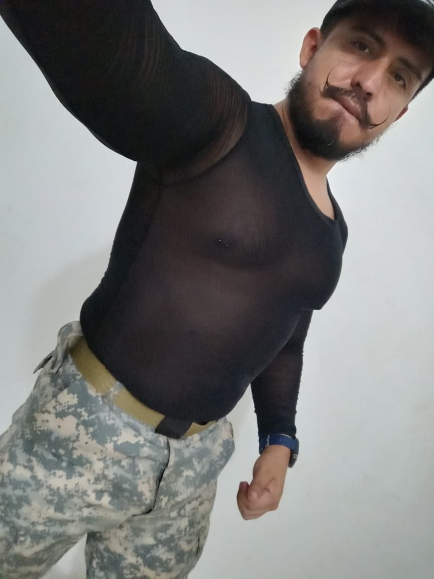 KalethBigDick88 photo 125