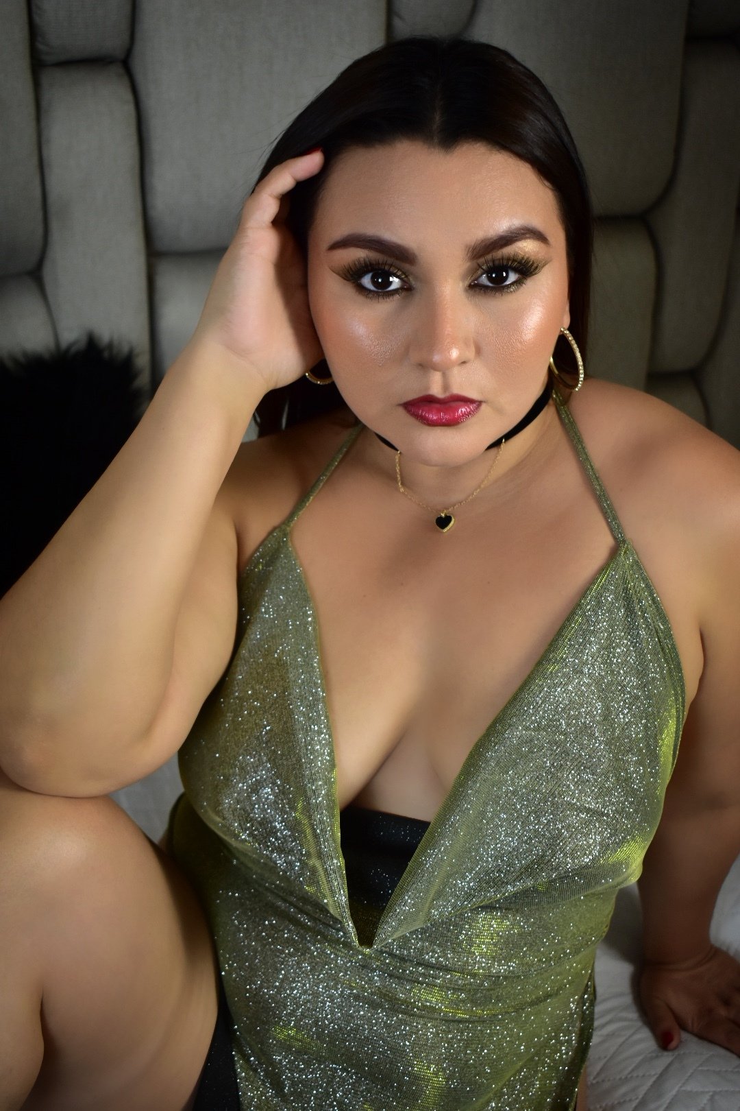ChloeBonie photo 22