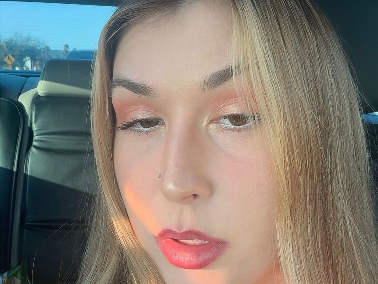 Khloe_kat photo 1