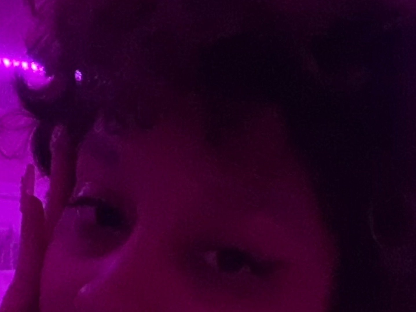 MotherVenus photo 1