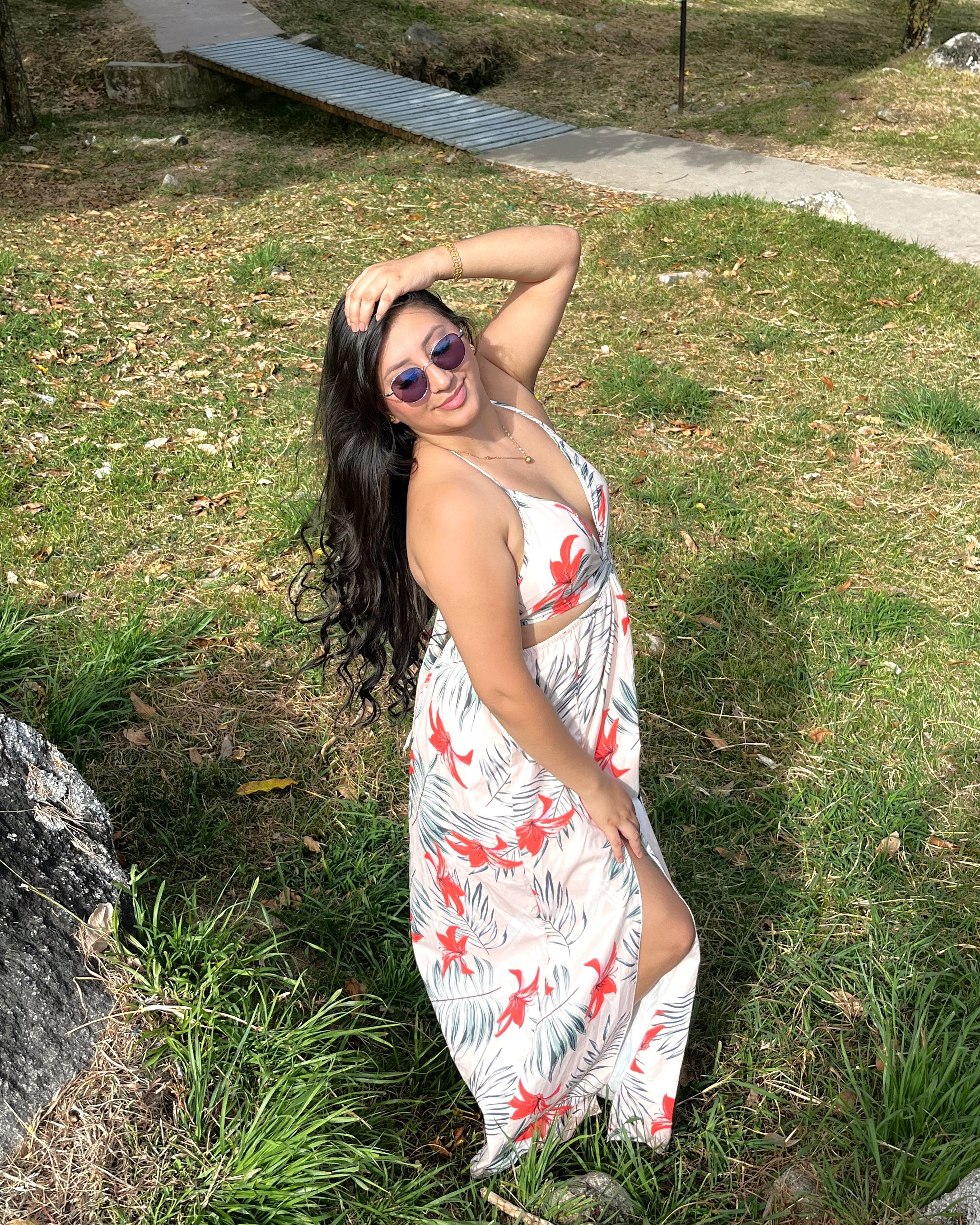 Catalina_Rivera photo 151