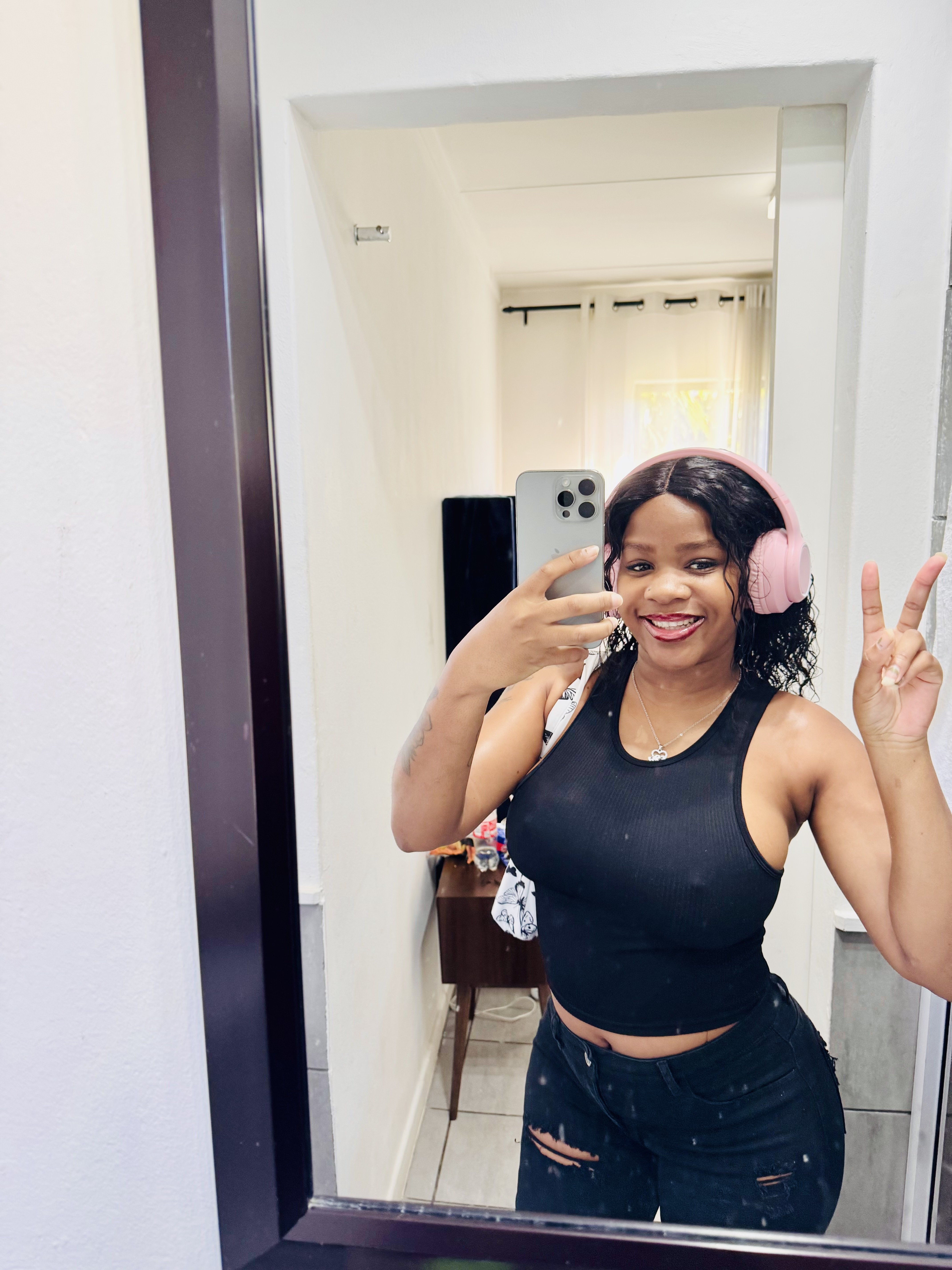 Neeshaa photo 10