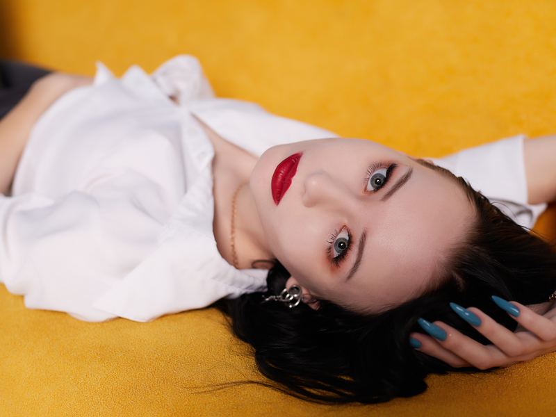EliseOgden photo 1