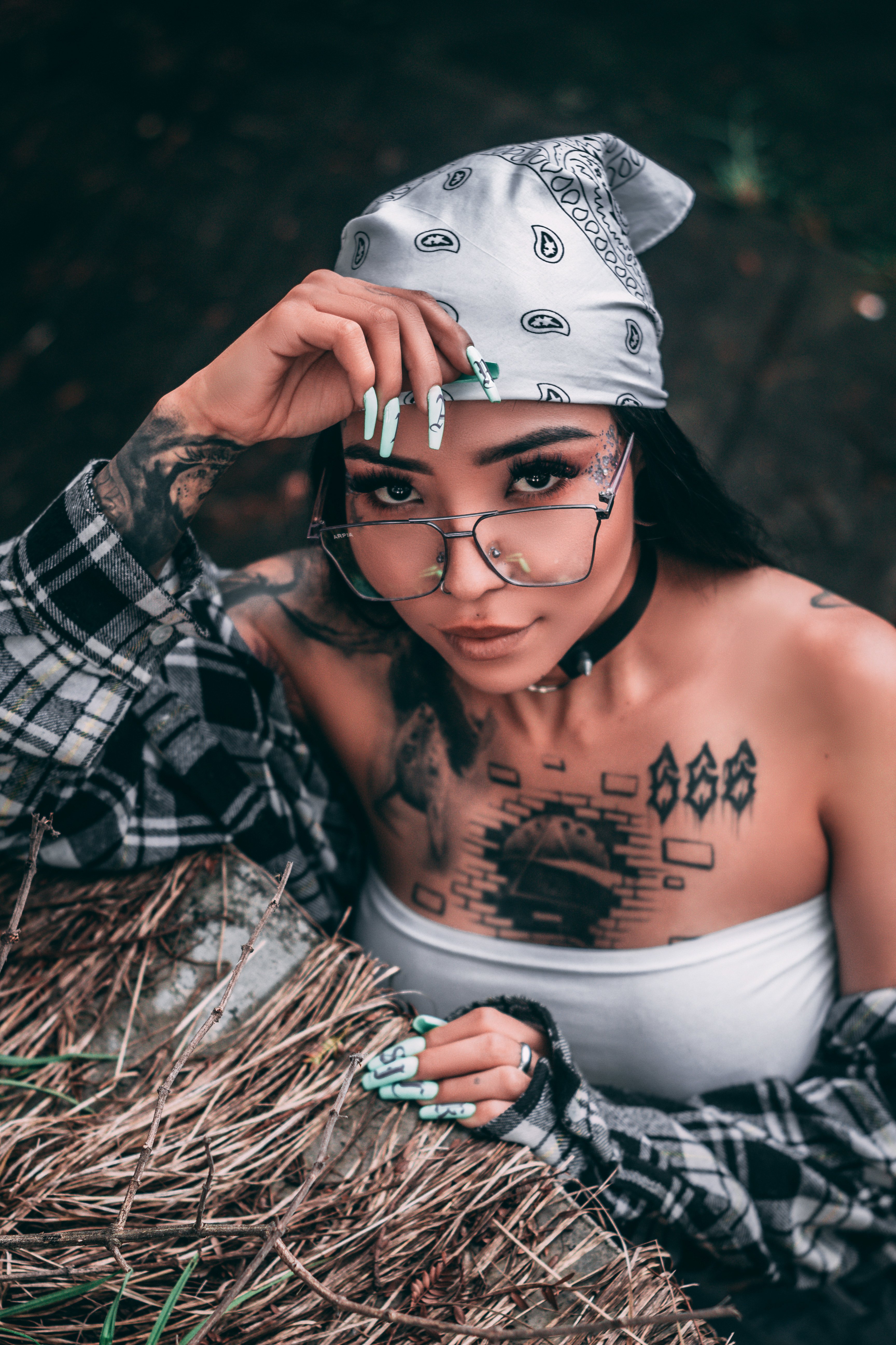 MollyFisherxxx photo 93
