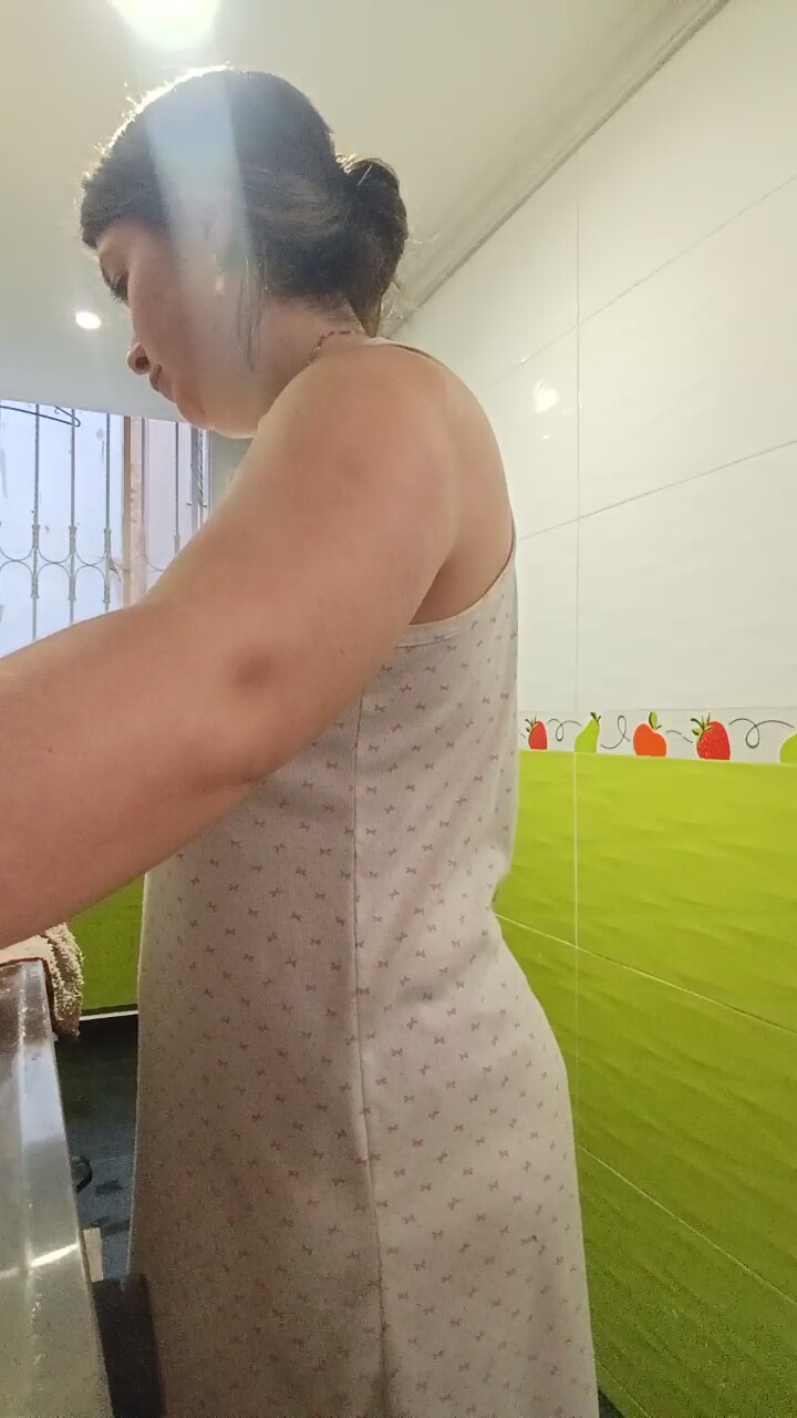 NikyLopez