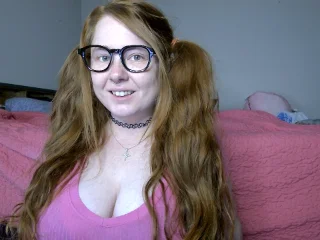 BaileyLou