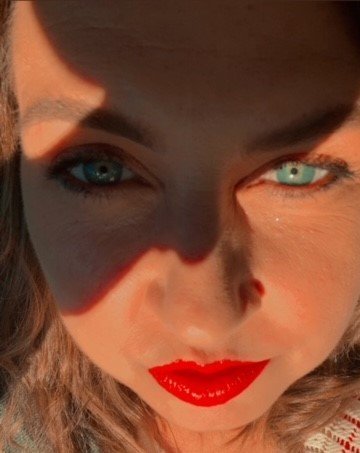 DirtyDaisyLou photo 1